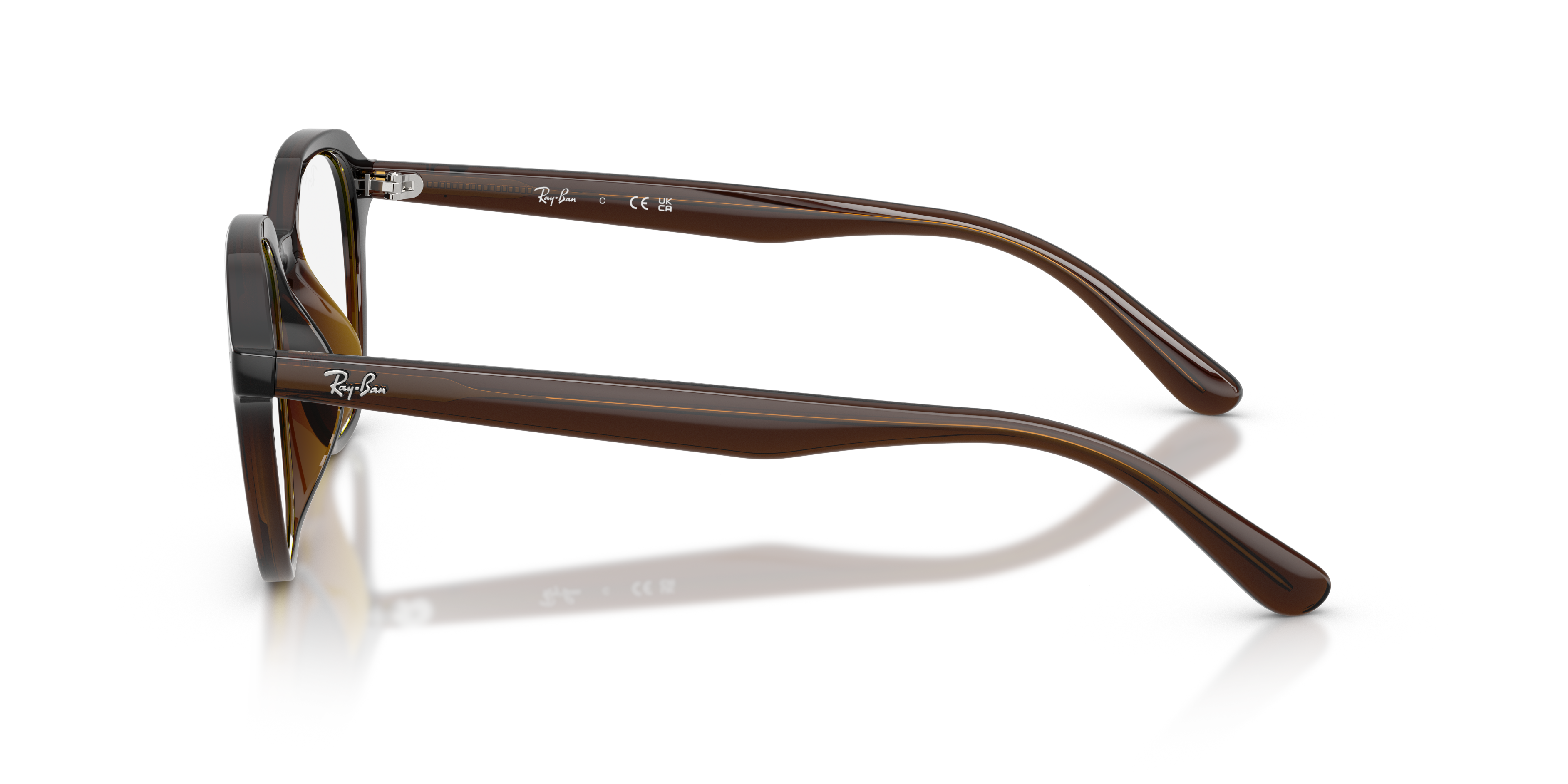 Ray-Ban RX7259D 8502  